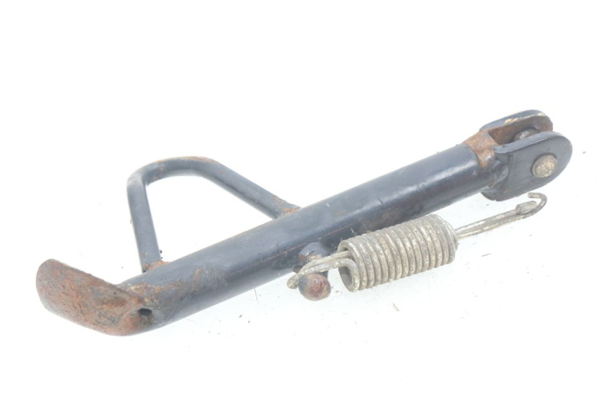 photo de STOPKA BOCZNA EUROCKA GREEN 1 - Widok główny