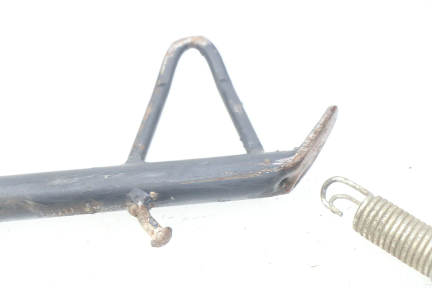 photo de STOPKA BOCZNA EUROCKA GREEN 1 - Szczegół części