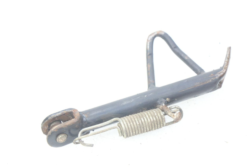 photo de STOPKA BOCZNA EUROCKA GREEN 1 - Inny kąt widzenia