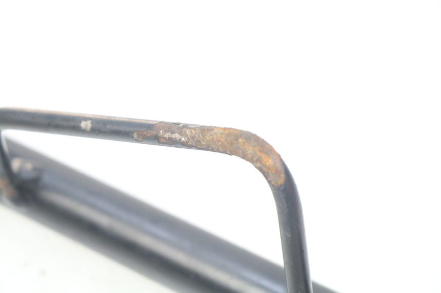 photo de STOPKA BOCZNA TNT MOTOR GRIDO 2T 50 (2010 - 2019) - Szczegół części