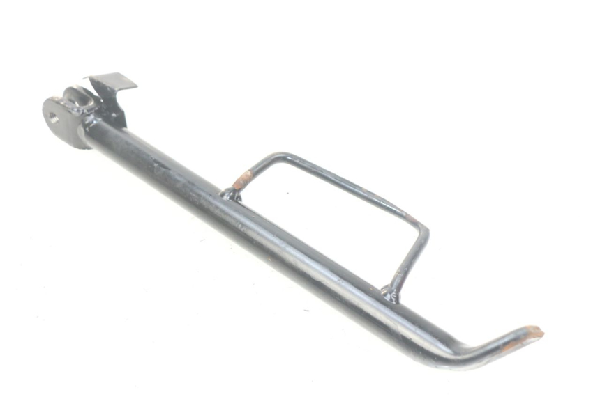 photo de STOPKA BOCZNA TNT MOTOR GRIDO 2T 50 (2010 - 2019) - Zoom stanu zużycia