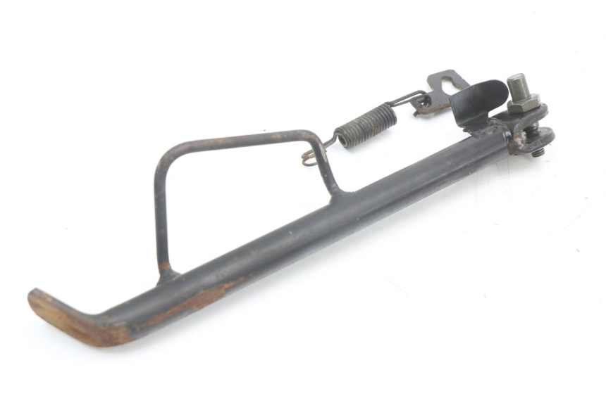 photo de STOPKA BOCZNA TNT MOTOR GRIDO 2T 50 (2010 - 2019) - Szczegół części