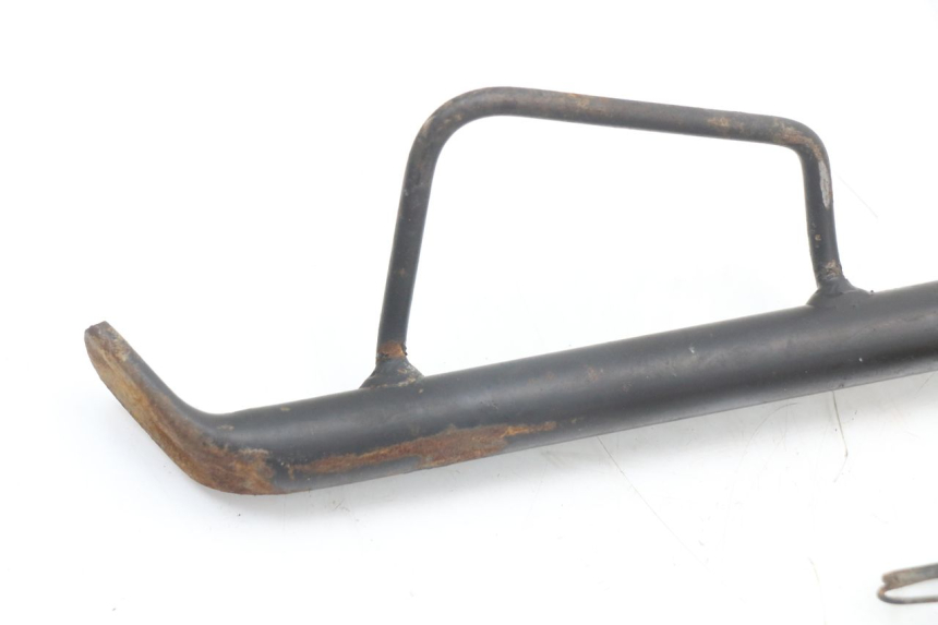 photo de STOPKA BOCZNA TNT MOTOR GRIDO 2T 50 (2010 - 2019) - Zbliżenie techniczne