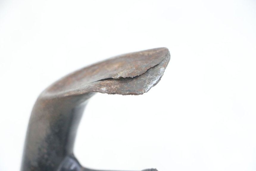 photo de STOPKA BOCZNA SUZUKI GS GSE 500 (2001 - 2003) - Szczegół części