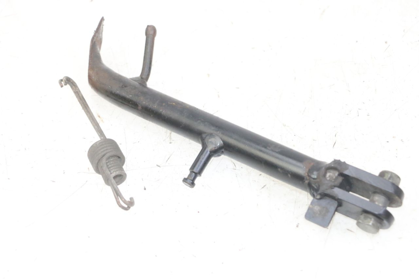 photo de STOPKA BOCZNA SUZUKI GS GSE 500 (2001 - 2003) - Widok ogólny