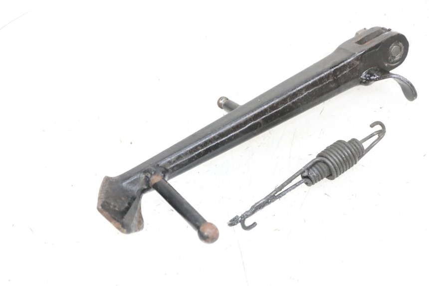 photo de STOPKA BOCZNA SUZUKI GSF N BANDIT 600 (1996 - 1999) - Widok główny