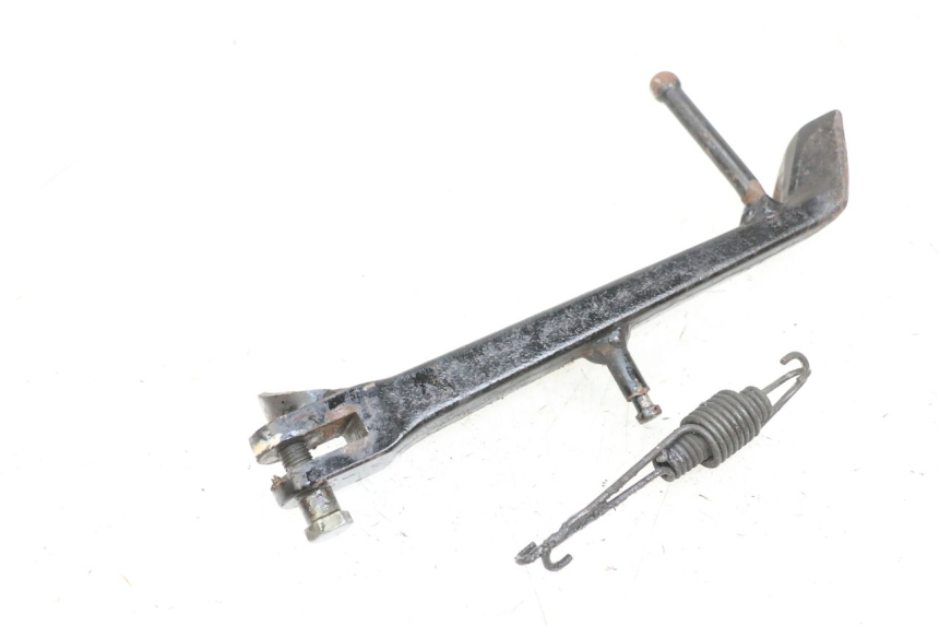 photo de STOPKA BOCZNA SUZUKI GSF N BANDIT 600 (1996 - 1999) - Szczegół części