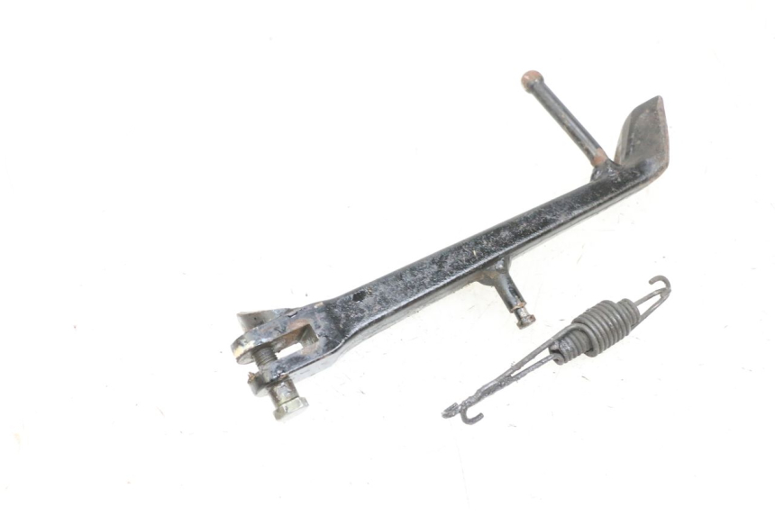 photo de STOPKA BOCZNA SUZUKI GSF N BANDIT 600 (1996 - 1999) - Inny kąt widzenia