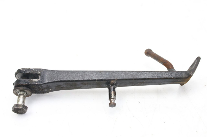 photo de STOPKA BOCZNA SUZUKI GSF S BANDIT 600 (2000 - 2004) - Widok główny