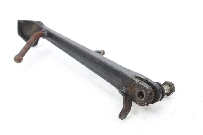 photo de STOPKA BOCZNA SUZUKI GSF S BANDIT 600 (2000 - 2004) - Szczegół części