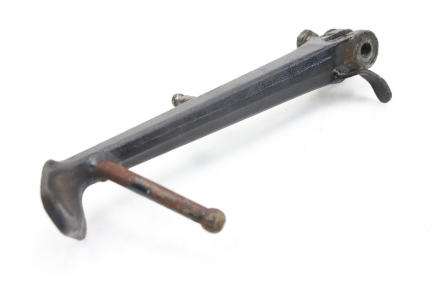 photo de STOPKA BOCZNA SUZUKI GSF S BANDIT 600 (2000 - 2004) - Inny kąt widzenia