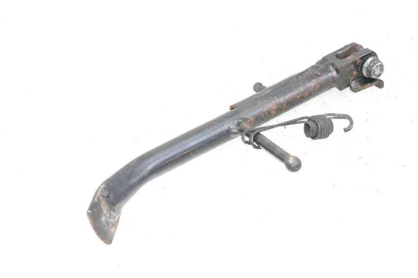 photo de STOPKA BOCZNA SUZUKI GSR 750 (2011 - 2017) - Widok główny