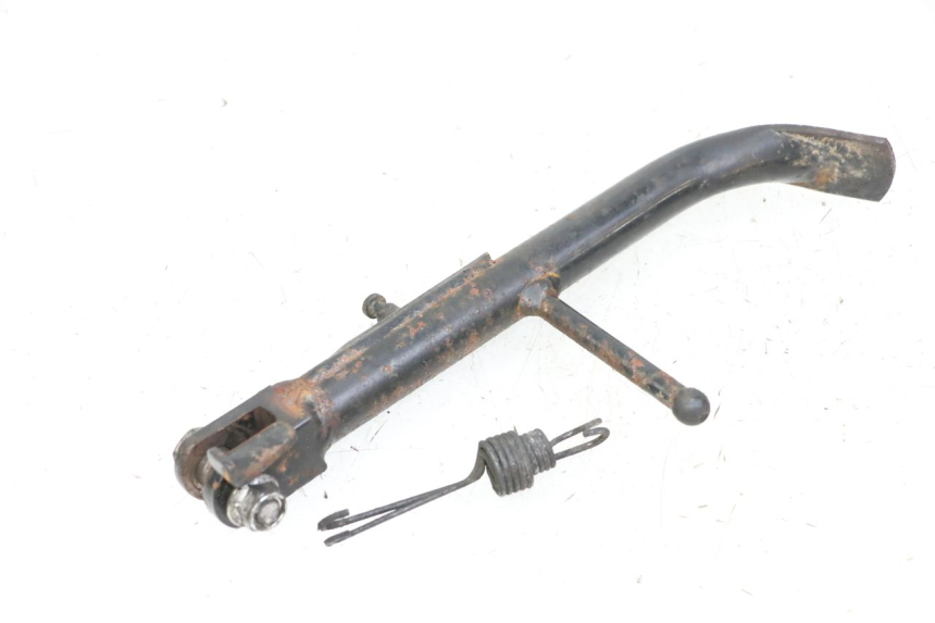 photo de STOPKA BOCZNA SUZUKI GSR 750 (2011 - 2017) - Szczegół części