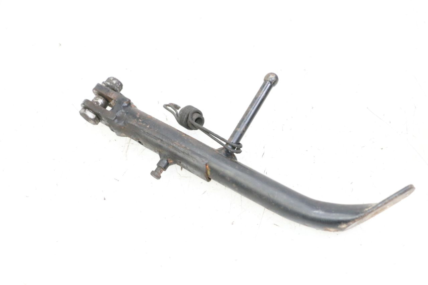 photo de STOPKA BOCZNA SUZUKI GSR 750 (2011 - 2017) - Zoom stanu zużycia