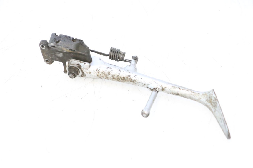 photo de STOPKA BOCZNA SUZUKI GSR 600 (2005 - 2012) - Szczegół części