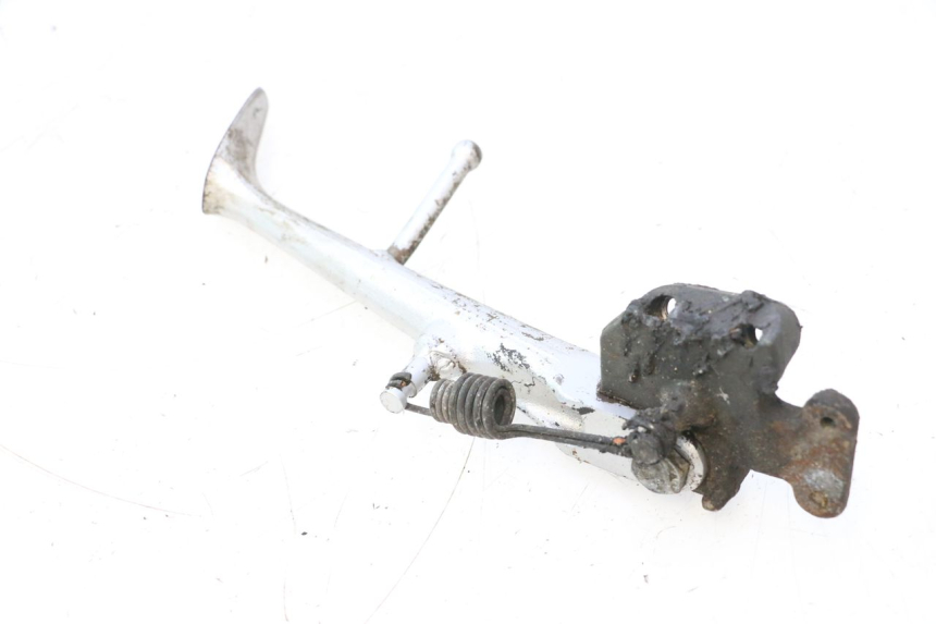 photo de STOPKA BOCZNA SUZUKI GSR 600 (2005 - 2012) - Zoom stanu zużycia