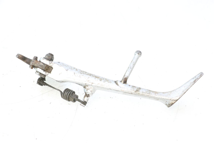 photo de STOPKA BOCZNA SUZUKI GSR 600 (2005 - 2012) - Zbliżenie techniczne