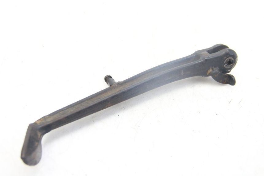 photo de STOPKA BOCZNA SUZUKI GSX-F GSX  F 1100 (1988 - 1994) - Widok główny