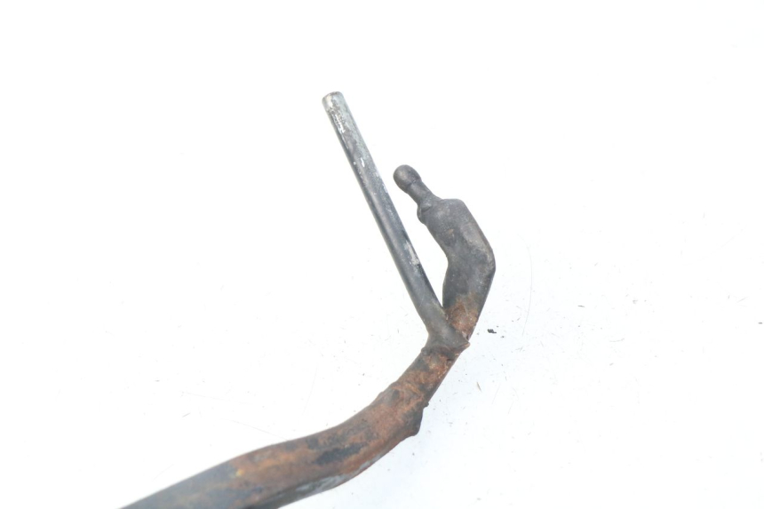 photo de STOPKA BOCZNA SUZUKI GSX-F GSXF 600 (1998 - 2004) - Szczegół części