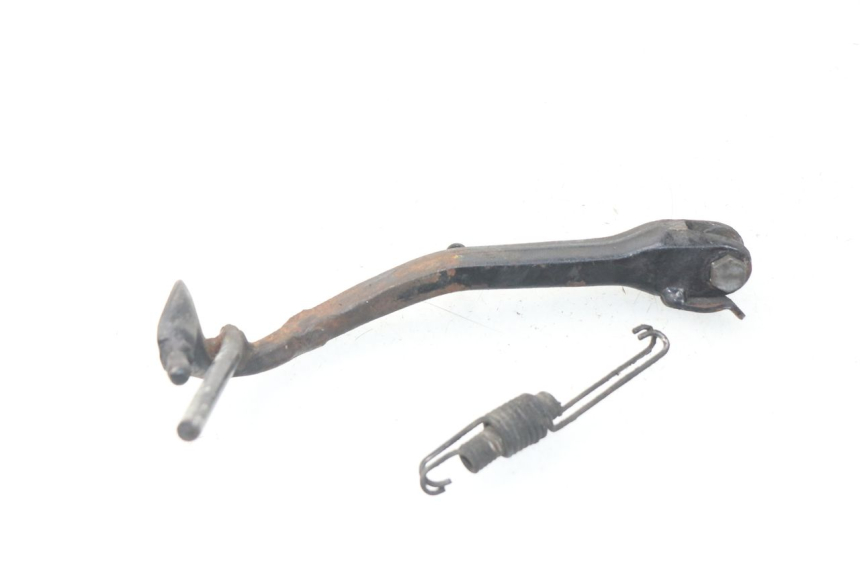 photo de STOPKA BOCZNA SUZUKI GSX-F GSXF 600 (1998 - 2004) - Inny kąt widzenia