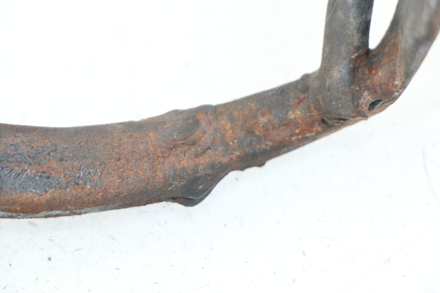 photo de STOPKA BOCZNA SUZUKI GSX-F GSXF 600 (1998 - 2004) - Stan powierzchni