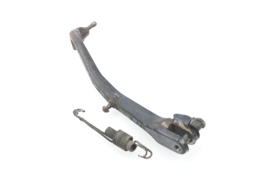 photo de STOPKA BOCZNA SUZUKI GSXF GSX F 600 (1988 - 1997) - Szczegół części