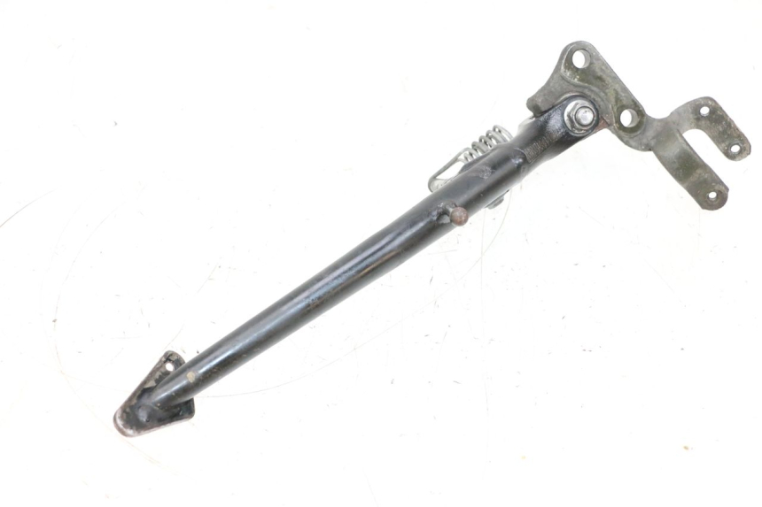 photo de STOPKA BOCZNA SUZUKI GSXR GSX-R 1000 (2003 - 2004) - Widok główny