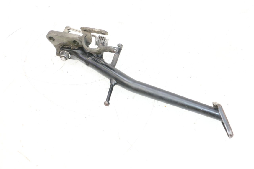 photo de STOPKA BOCZNA SUZUKI GSXR GSX-R 1000 (2003 - 2004) - Szczegół części