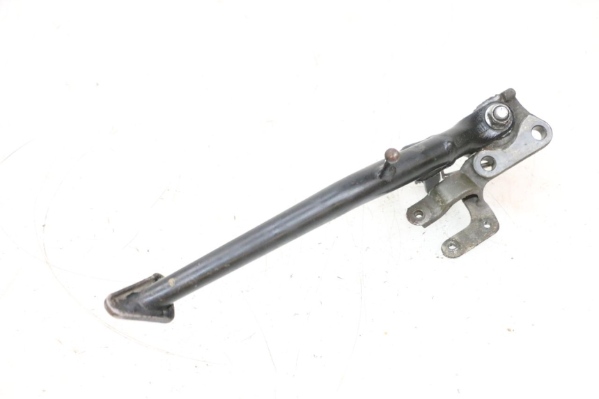 photo de STOPKA BOCZNA SUZUKI GSXR GSX-R 1000 (2003 - 2004) - Zoom stanu zużycia