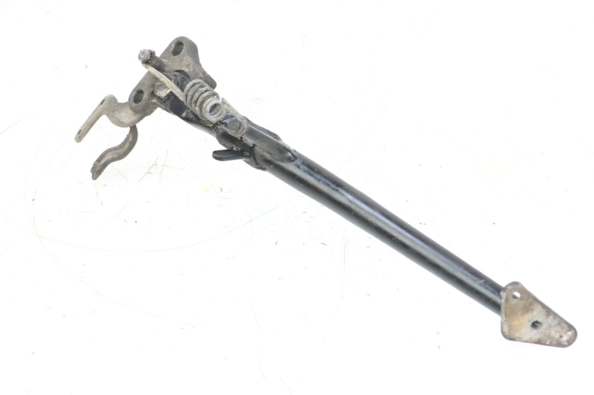 photo de STOPKA BOCZNA SUZUKI GSXR GSX-R 1000 (2003 - 2004) - Inny kąt widzenia