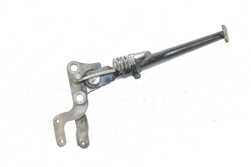 photo de STOPKA BOCZNA SUZUKI GSXR GSX-R 1000 (2003 - 2004) - Zbliżenie techniczne