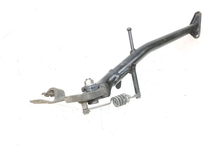 photo de STOPKA BOCZNA SUZUKI GSXR GSX-R 1000 (2003 - 2004) - Widok ogólny