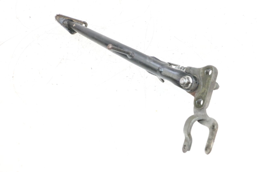 photo de STOPKA BOCZNA SUZUKI GSXR GSX-R 1000 (2003 - 2004) - Punkty mocowania