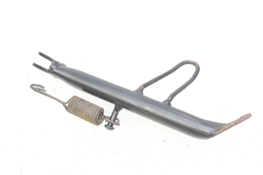 photo de STOPKA BOCZNA EUROCKA GTR 50 (2018 - 2021) - Widok główny