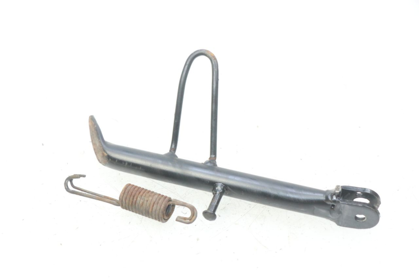 photo de STOPKA BOCZNA EUROCKA GTR 50 (2018 - 2021) - Szczegół części