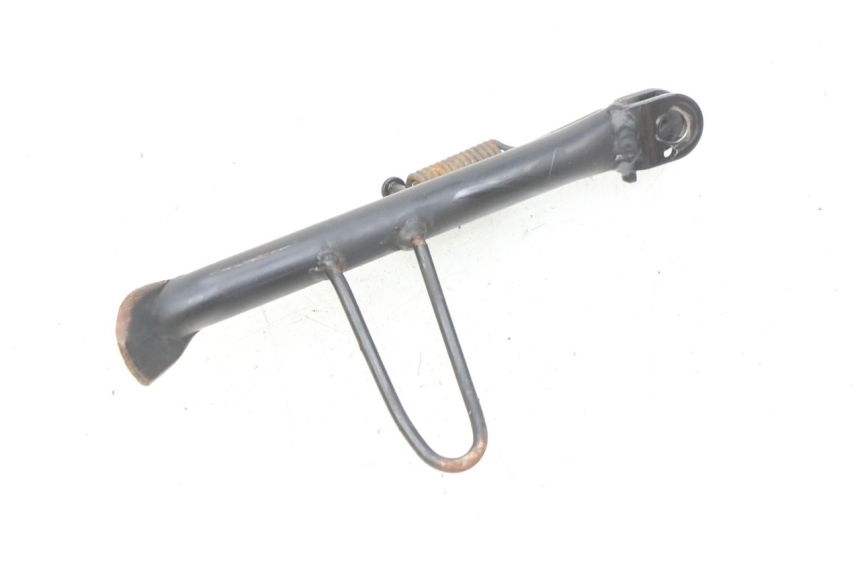 photo de STOPKA BOCZNA EUROCKA GTR 50 (2018 - 2021) - Zoom stanu zużycia