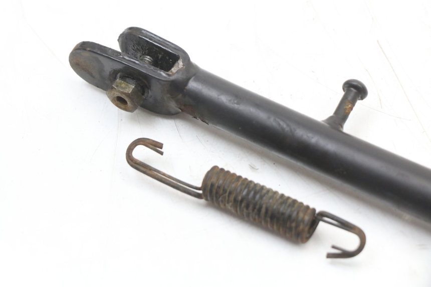 photo de STOPKA BOCZNA EUROCKA GTR 50 (2007 - 2017) - Szczegół części