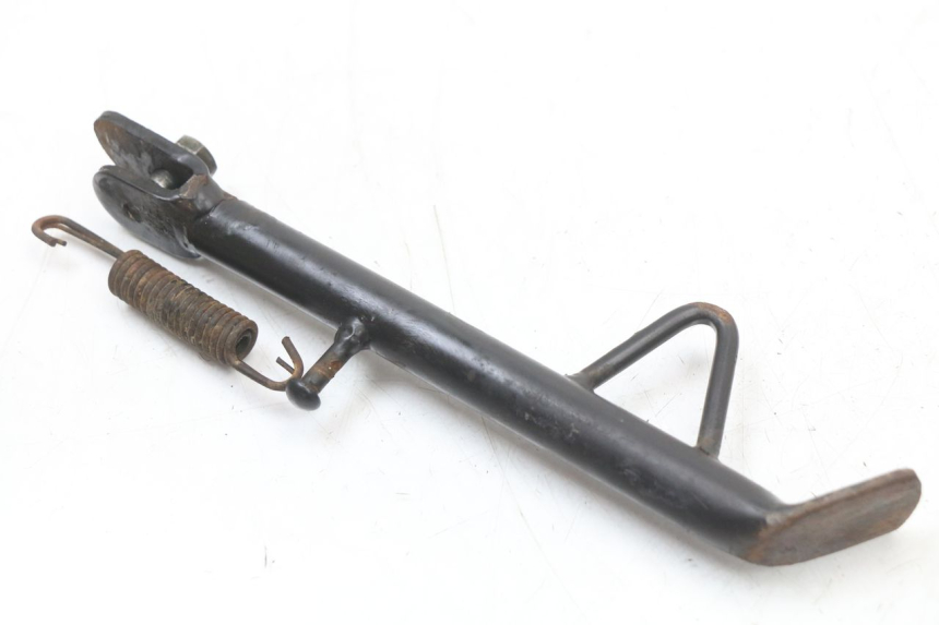 photo de STOPKA BOCZNA EUROCKA GTR 50 (2007 - 2017) - Inny kąt widzenia