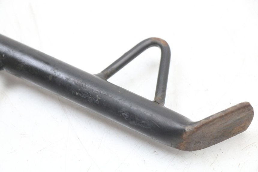 photo de STOPKA BOCZNA EUROCKA GTR 50 (2007 - 2017) - Widok ogólny