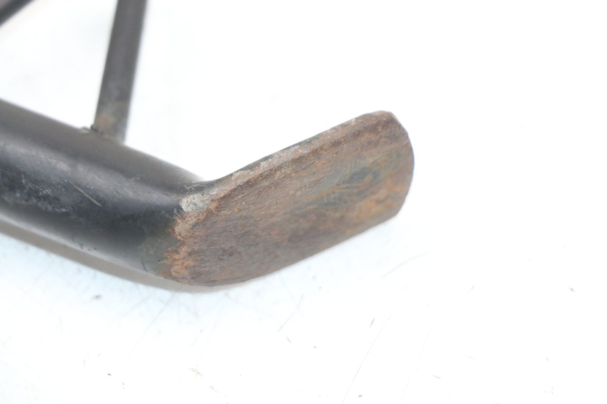 photo de STOPKA BOCZNA EUROCKA GTR 50 (2007 - 2017) - Punkty mocowania