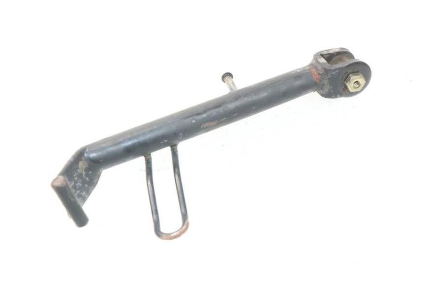 photo de STOPKA BOCZNA SYM GTS EFI ABS 125 (2012 - 2016) - Widok główny