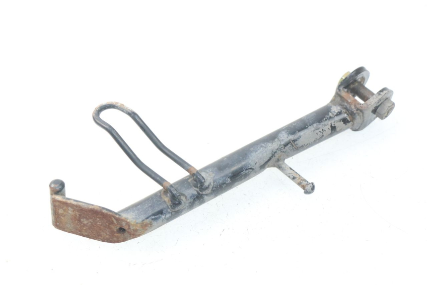 photo de STOPKA BOCZNA SYM GTS EFI ABS 125 (2012 - 2016) - Szczegół części