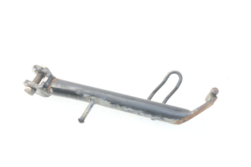 photo de STOPKA BOCZNA SYM GTS EFI ABS 125 (2012 - 2016) - Zoom stanu zużycia