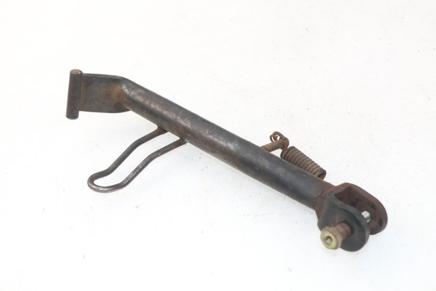 photo de STOPKA BOCZNA SYM GTS EFI ABS 125 (2012 - 2016) - Widok główny