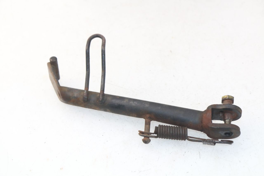 photo de STOPKA BOCZNA SYM GTS EFI ABS 125 (2012 - 2016) - Szczegół części