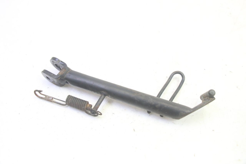 photo de STOPKA BOCZNA SYM GTS EVO 125 (2009 - 2013) - Widok główny