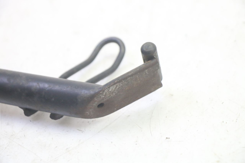 photo de STOPKA BOCZNA SYM GTS EVO 125 (2009 - 2013) - Szczegół części