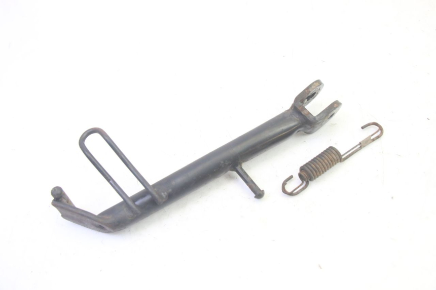 photo de STOPKA BOCZNA SYM GTS EVO 125 (2009 - 2013) - Inny kąt widzenia