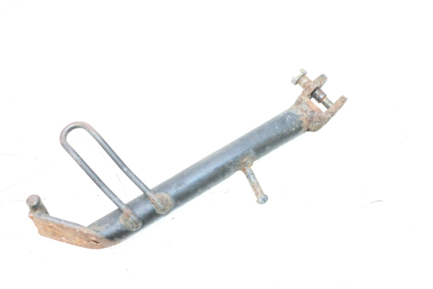 photo de STOPKA BOCZNA SYM GTS EVO 125 (2009 - 2013) - Szczegół części