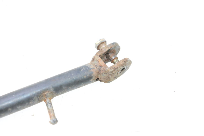 photo de STOPKA BOCZNA SYM GTS EVO 125 (2009 - 2013) - Inny kąt widzenia